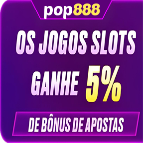 pop888 Rebate
