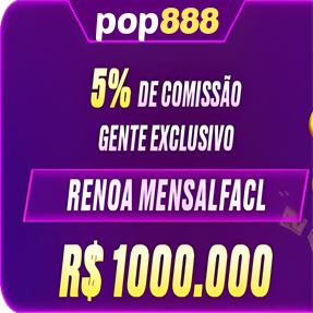 pop888 ConvidarCentro