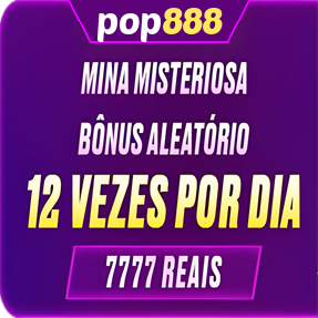 pop888 Mina Misteriosa