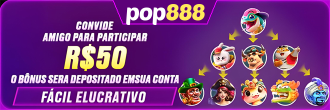 Compartilhar