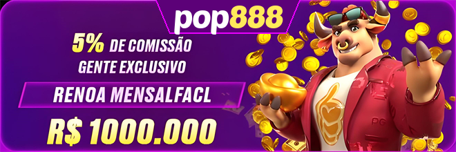 Comissão