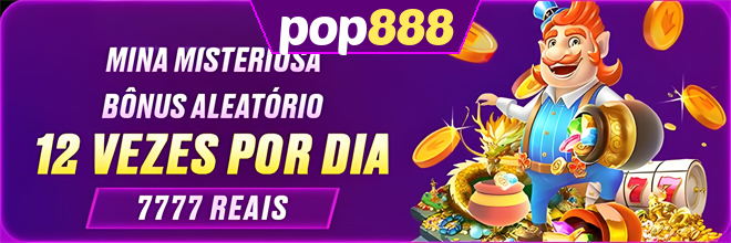Mina Misteriosa