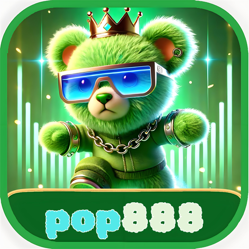pop888 Cassino Online